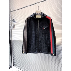 Gucci Outwear